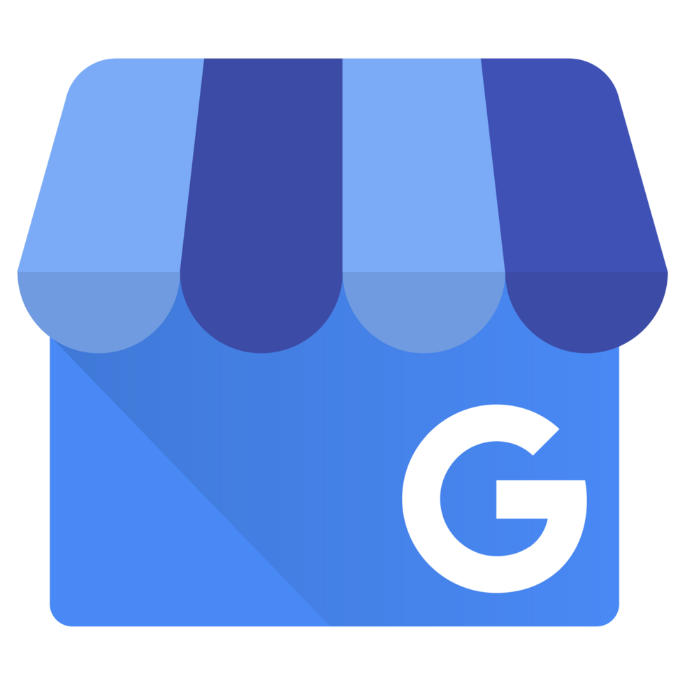 Google Meu Negócio